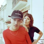 Cartel y entradas de Iseo & Dodosound Concert en Sala París 15 (Málaga) - Qconciertos