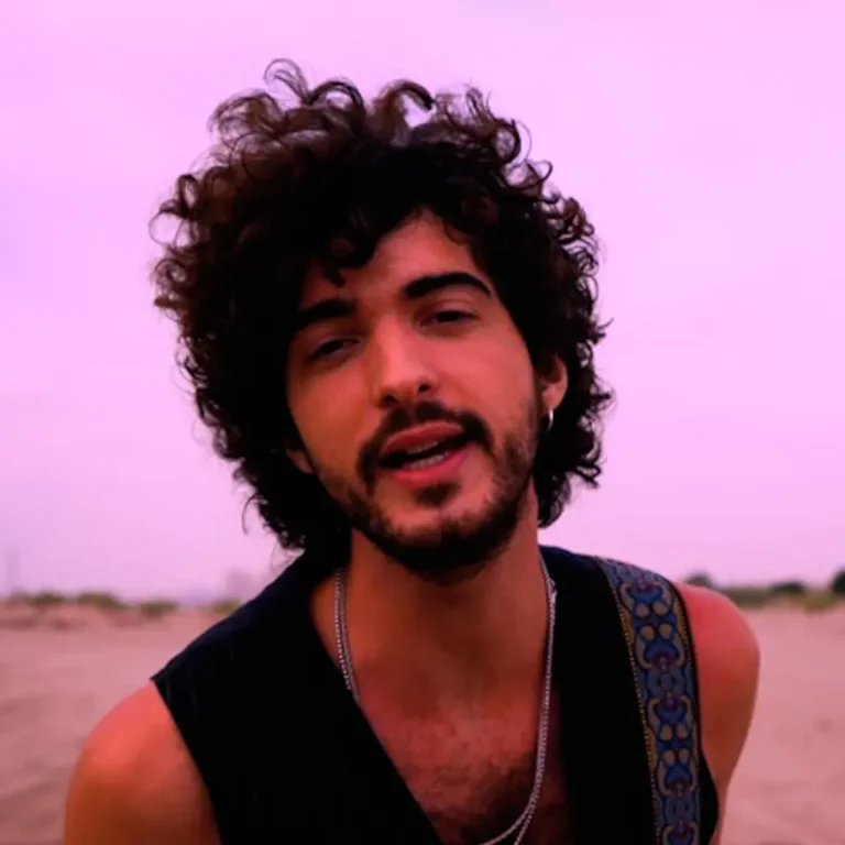 imagen del concierto de Isma Romero Concert en castelló de la plana