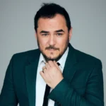 Cartel y entradas de Ismael Serrano Concert en Teatro Municipal Juan Ramón Jiménez (Las Palmas) - Qconciertos