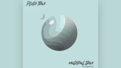 imagen del concierto de Iva Dive Concert en teguise