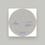 imagen del concierto de J.C. Concert en madrid