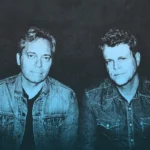 Cartel y entradas de Jackopierce Concert en Golem’s – Auditorio (Cataluña) - Qconciertos