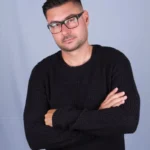 Cartel y entradas de Jacobo Padilla Concert en Kaluna Beach Club (Santa Cruz de Tenerife) - Qconciertos