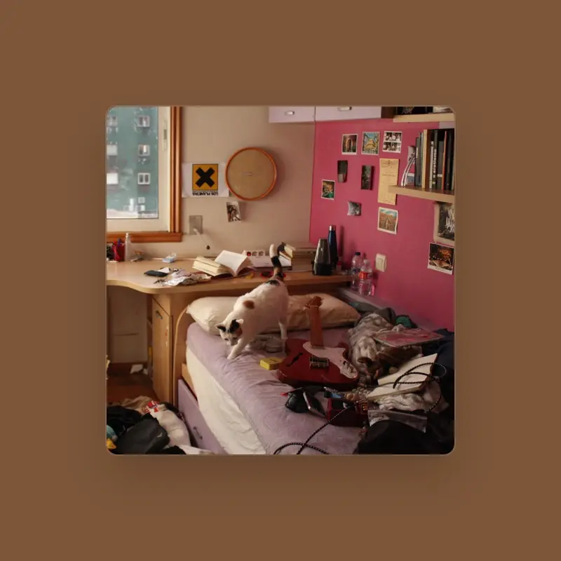 imagen del concierto de Jade4 Concert en madrid