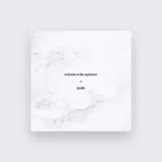 Cartel y entradas de JAMIIE Concert en Parc del Fòrum (Cataluña) - Qconciertos