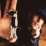 Cartel y entradas de Jamiroquai Concert en Plaza de España (Sevilla) - Qconciertos