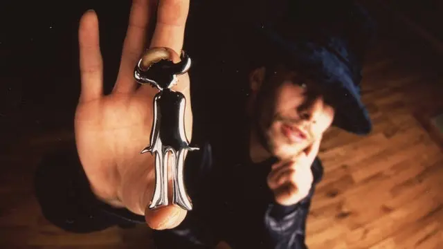 imagen del concierto de Jamiroquai Concert en sevilla