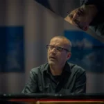 imagen de Jan Uve en directo