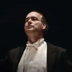 Cartel y entradas de Jan Willem de Vriend Concert en Palacio Euskalduna (País Vasco) - Qconciertos