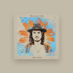 imagen de Janax Pacha en directo