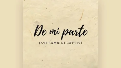 imagen del concierto de JAVI BAMBINI CATTIVI Concert en valladolid