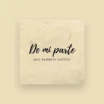 Cartel y entradas de JAVI BAMBINI CATTIVI Concert en Sala Pantalán (A Coruña) - Qconciertos