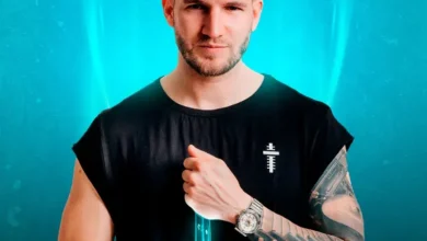 imagen del concierto de Javi Torres Concert en valverde de leganés