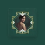 imagen del concierto de Javidier Concert en madrid