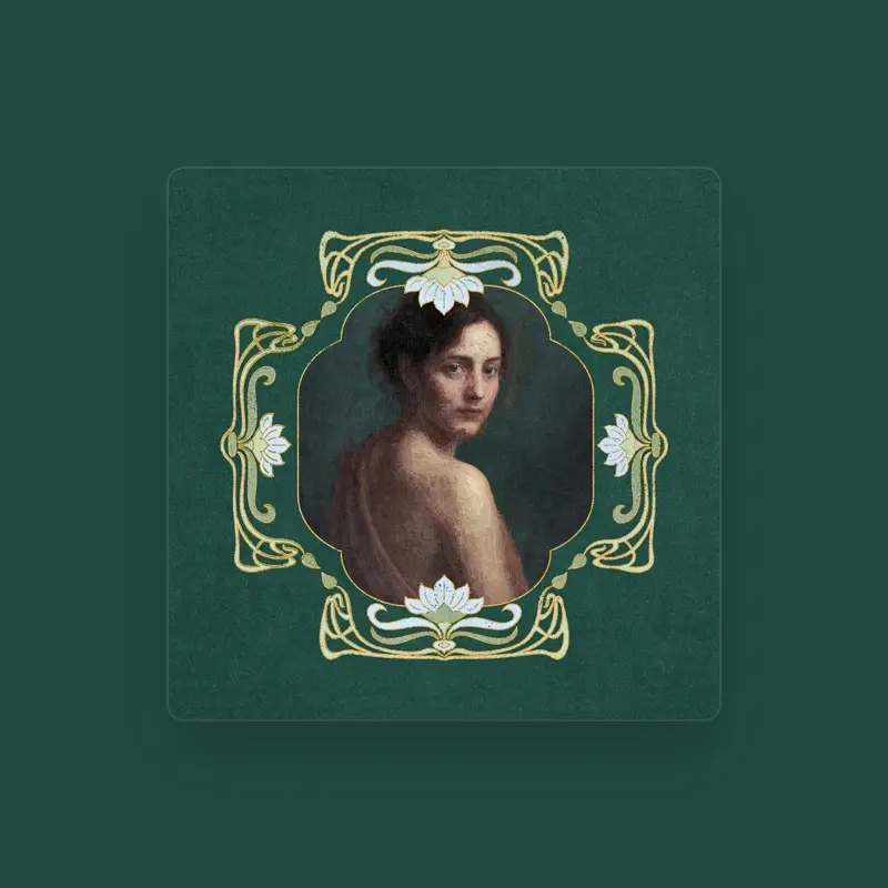 imagen del concierto de Javidier Concert en madrid