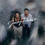 imagen del concierto de Javypablo Concert en barcelona