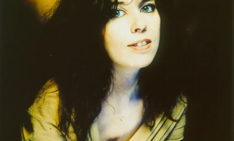 imagen del concierto de Jeanette Concert en barcelona