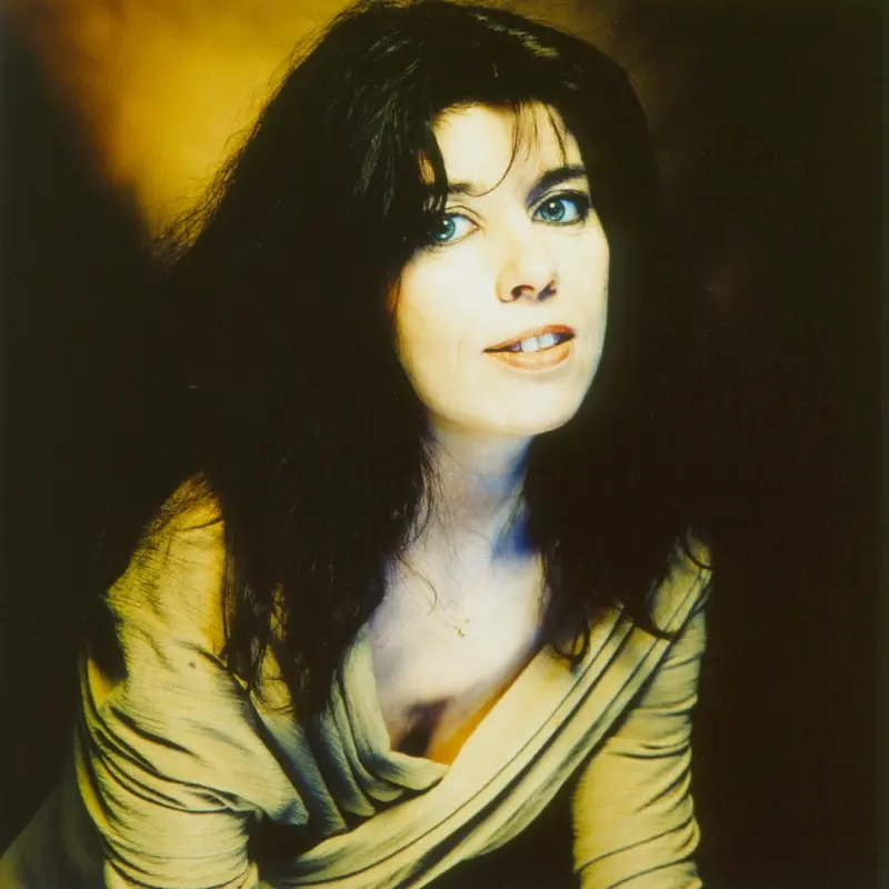 imagen del concierto de Jeanette Concert en barcelona