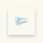 Cartel y entradas de Jero Romero Concert en Rock & Blues Café (Zaragoza) - Qconciertos