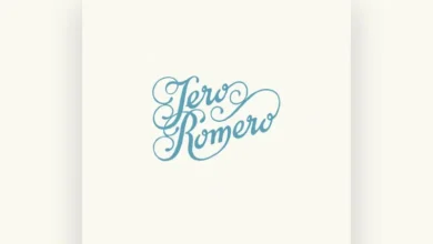 imagen del concierto de Jero Romero Concert en seville