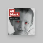 Cartel y entradas de Jerv.Agz en Barclaycard Center (Comunidad de Madrid) - Qconciertos