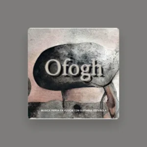 imagen de Jesús Gutiérrez en directo