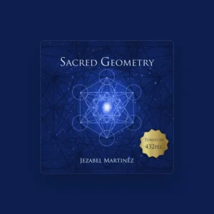 imagen de Jezabel Martinez en directo