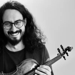 imagen de JJ BEBÉ en directo