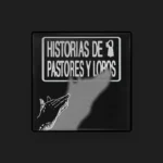 imagen del concierto de JJ Machuca Concert en madrid