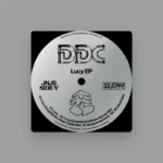 Cartel y entradas de JNJS en DC10 (Islas Baleares) - Qconciertos