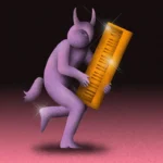 imagen del concierto de Joe Crepúsculo Concert en barcelona