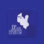 imagen del concierto de Joe Eceiza Concert en madrid