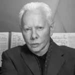 Cartel y entradas de Joe Jackson Concert en Teatre Barts Espai Club (Cataluña) - Qconciertos