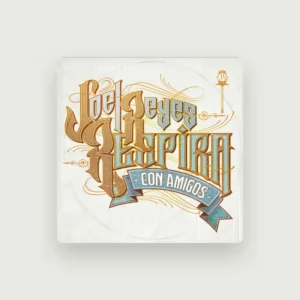 imagen de Joel Reyes en directo