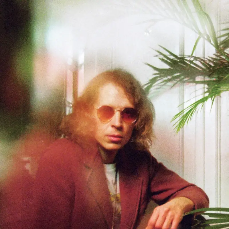 imagen del concierto de Joel Sarakula Concert en zaragoza