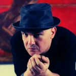 imagen del concierto de Jofre Bardagí Concert en barcelona