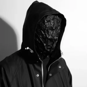 imagen de John Talabot en directo