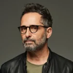 Cartel y entradas de Jorge Drexler Concert en Sant Jordi Club (Cataluña) - Qconciertos