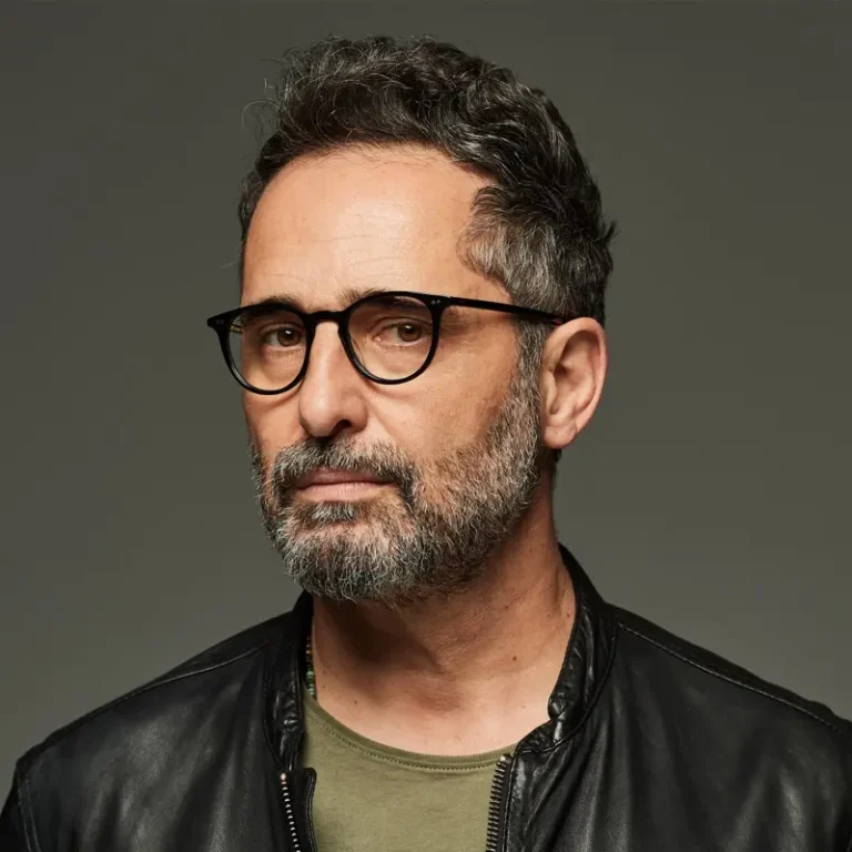 imagen del concierto de Jorge Drexler Concert en valència