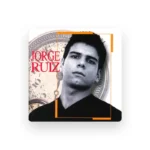 imagen del concierto de Jorge Ruiz Concert en madrid