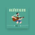 Cartel y entradas de José Carlos Escobar Concert en El Refugio del Crápula (Zaragoza) - Qconciertos