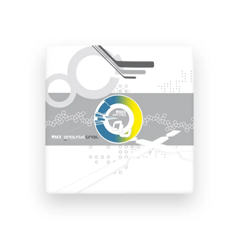 imagen del concierto de Joseph Capriati Concert en palma