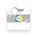 imagen del concierto de Joseph Capriati Concert en torremolinos