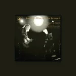 imagen del concierto de Jozef Van Wissem Concert en barcelona