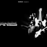 imagen del concierto de Juanes Concert en madrid