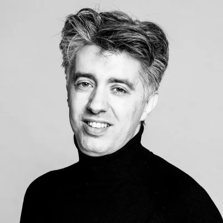 imagen del concierto de Juanjo Molina Concert en madrid
