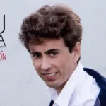 imagen del concierto de Juanlu Montoya Concert en madrid