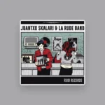 Cartel y entradas de Juantxo Skalari & La Rude Band Concert en Sala Toman Music (Tarragona) - Qconciertos