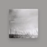 imagen del concierto de Julien Elsie Concert en alcántara