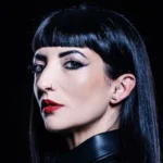 Cartel y entradas de Juliet Fox Concert en Parc del Fòrum (Cataluña) - Qconciertos